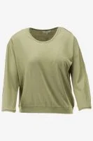 Vila Joy Longsleeve FAYA - productfoto
