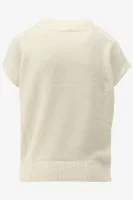 Vila Joy Trui ELIOTTA - productfoto