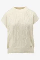 Vila Joy Trui ELIOTTA - productfoto