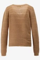 Vila Joy Trui BARNETTE