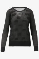 Vila Joy Trui CHANELLA