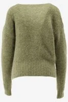 Vila Joy Trui CELESTA - productfoto