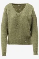 Vila Joy Trui CELESTA - productfoto