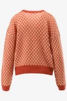 Vila Joy Trui FALCON - productfoto