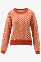 Vila Joy Trui FALCON - productfoto