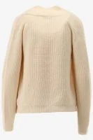 Vila Joy Vest DIMITRINA