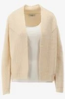 Vila Joy Vest DIMITRINA