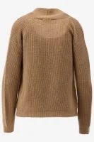 Vila Joy Vest DIMITRINA - productfoto