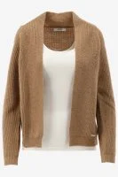 Vila Joy Vest DIMITRINA - productfoto