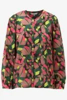 Vila Joy Blouse AIRA