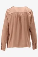 Vila Joy Blouse ALIMA