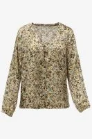 Vila Joy Blouse AMARA - productfoto