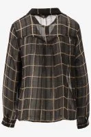 Vila Joy Blouse GEMS - productfoto