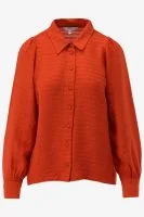 Vila Joy Blouse DIMITRINA