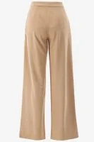 Vila Joy Loose Fit AIRA