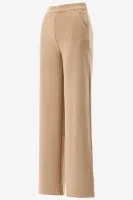 Vila Joy Loose Fit AIRA