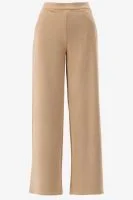 Vila Joy Loose Fit AIRA