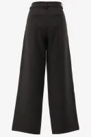 Vila Joy Loose Fit AMARA - productfoto
