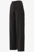 Vila Joy Loose Fit AMARA - productfoto
