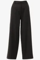 Vila Joy Loose Fit AMARA - productfoto