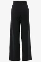 Vila Joy Straight Fit BERTILLA - productfoto