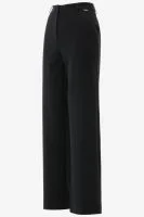 Vila Joy Straight Fit BERTILLA - productfoto