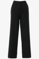 Vila Joy Straight Fit BERTILLA - productfoto