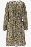 Vila Joy Jurk AMARA - productfoto