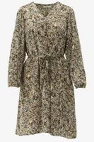 Vila Joy Jurk AMARA - productfoto