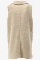 Vila Joy Gilet DELVINA - productfoto
