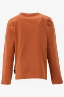 Someone Longsleeve KENNY