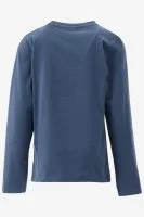 Someone Longsleeve GEORGES