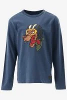 Someone Longsleeve GEORGES