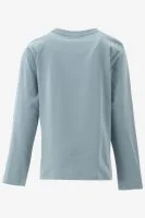 Someone Longsleeve NELSON