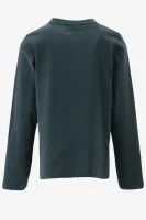 Someone T-shirt BOWERY