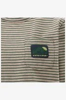 Someone Longsleeve ROCKY