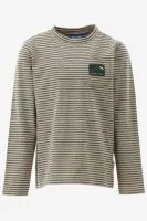 Someone Longsleeve ROCKY