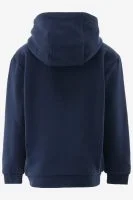 Someone Hoodie WILLEM - productfoto