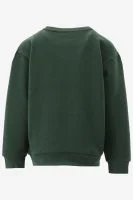 Someone Sweater GEORGES