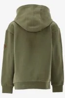 Someone Hoodie NELSON