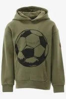 Someone Hoodie NELSON