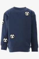 Someone Sweater NELSON