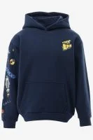 Someone Hoodie BOWERY