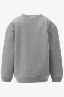 Someone Sweater MOTOR - productfoto