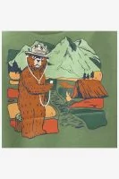 Someone Hoodie ROCKY