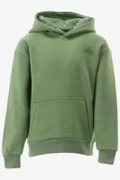 Someone Hoodie ROCKY