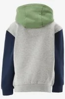 Someone Hoodie ROCKY - productfoto