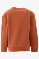 Someone Sweater ROCKY