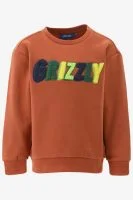 Someone Sweater ROCKY