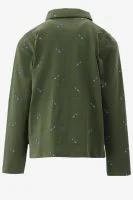 Someone Casual Shirt DINOSO